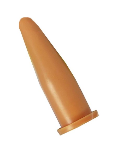 Pack de 3 Tetinas de Repuesto Tétiblue para Flotador Sumergible (46 x 120 mm) – Ukal