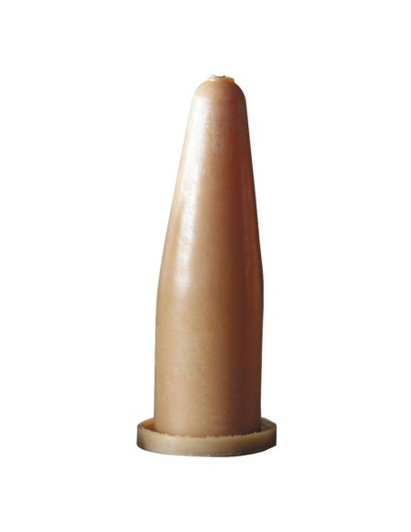 Pack de 3 Tetinas de Repuesto Tétiblue para Flotador Sumergible (46 x 120 mm) – Ukal
