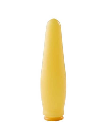 Pack de 2 Tetinas de Látex Reforzadas (135 x 25 mm) – Ukal
