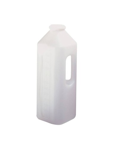 Comederos de Plástico para Terneros (2 L y 3 L)...