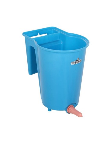 Gama de Cubos de Alimentación Calfeteria para...