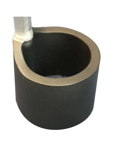 Calentador de leche para terneros Tétiblue |...