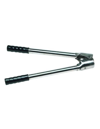 Deshornador Barnes Metálico – 13 mm o 17 mm