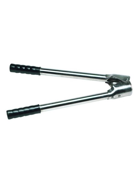 Deshornador Barnes Metálico – 13 mm o 17 mm