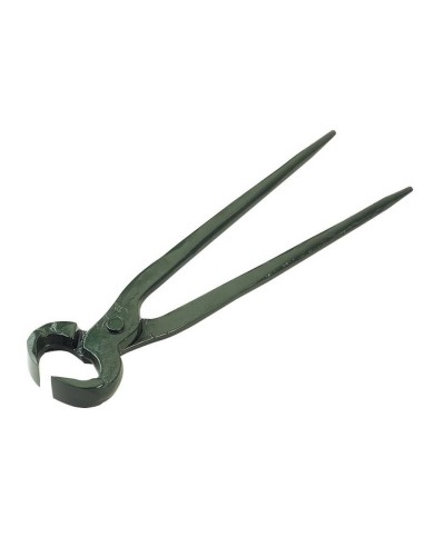 Cortador de Garras de una Mano