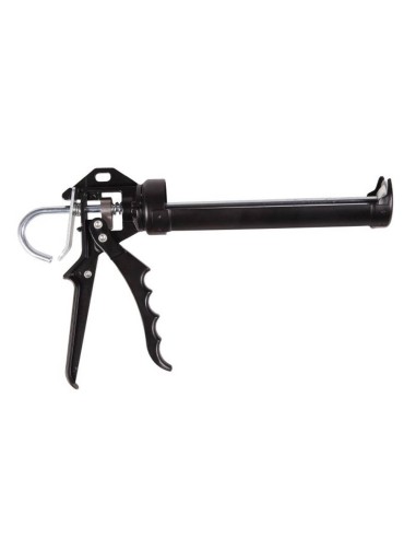 Pistola Septicare II Bond Express XL