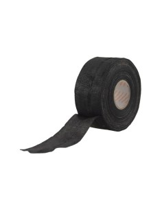 Vendaje en garra Certoplast | negro 2