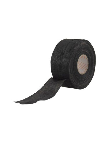 Vendaje en garra Certoplast | negro