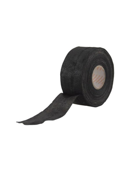Vendaje en garra Certoplast | negro