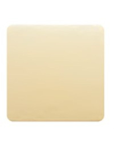 Tecla interruptor unipolar conmutador cruzamiento Sol Teide en beige