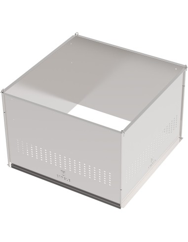Chick pen without accessories