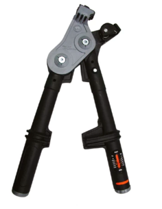 Alicate Tensor Gripple em Fibra | Até 400 kg | IVA e...