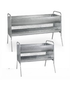 Fourrage pour moutons 100 cm