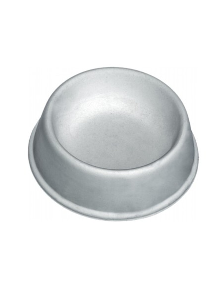 Gamelle pour chien en béton 0,75 litres