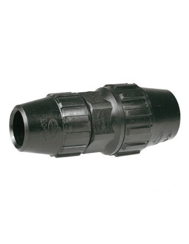 Maillon réduit Raccord Gama'55 J-68