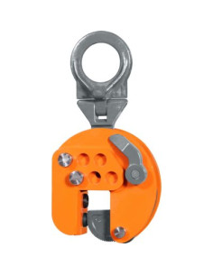 PINZA DE ELEVACIÓN VERTICAL CSEU 3000 KG