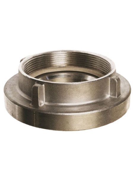 Accouplement Storz - Filetage femelle fixe