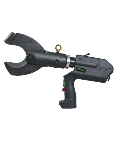 Coupe-câble électro-hydraulique "AS12-S85" sans...