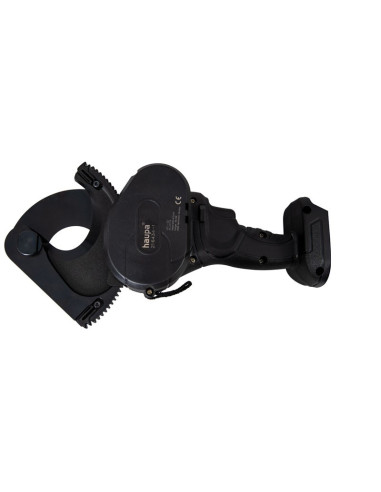 Coupe-câble électro-hydraulique "SA-52" sans...