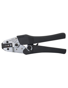 Crimp 05-4.0 combi crimping pliers