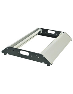 Dérouleur de câble L560mm 1200 Ø