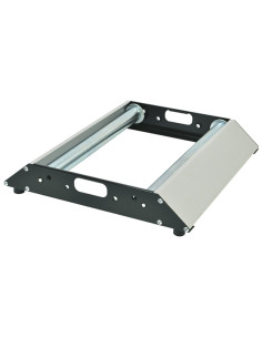 Dérouleur de câble L660mm 1200 Ø
