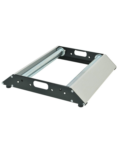 Dérouleur de câble L660mm 1200 Ø