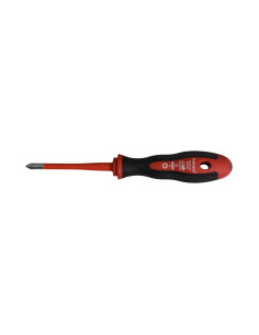 Tournevis étoile Phillips HUPslim