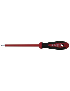 Tournevis Torx 2 Comp. VDE-TX