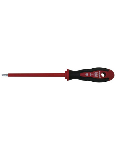 Destornillador Torx 2 Comp. VDE  TX