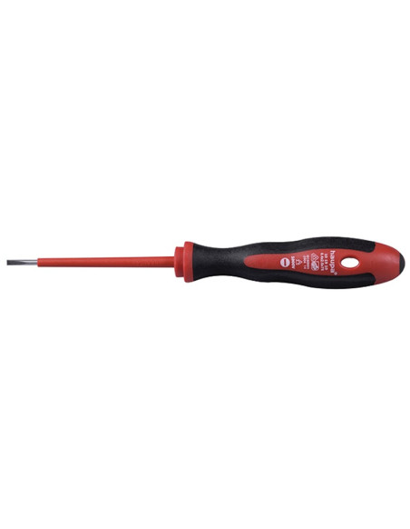 Electric Screwdriver 2 Components