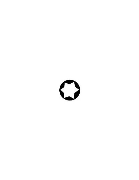 Jeu de tournevis VDE-Plus