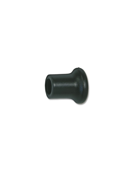 Filetage rotatif Vario