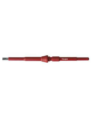 Embout remplaçable Vario TQ 1000 V