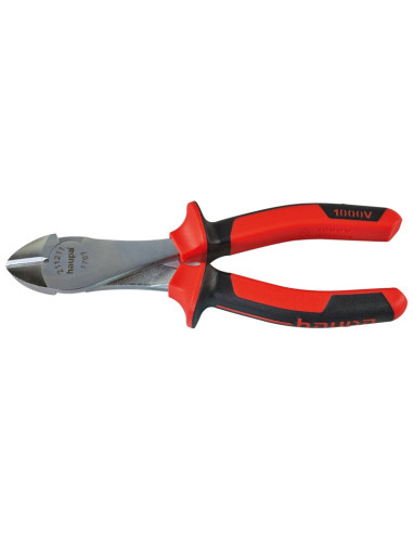 VDE Power Pliers