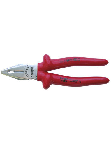 VDE Universal Pliers
