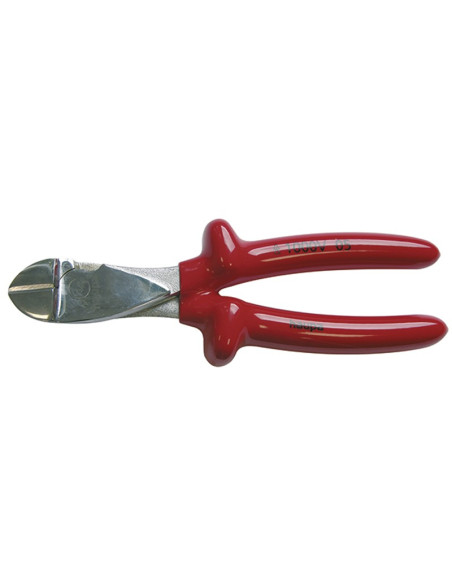 Side Cutting Pliers