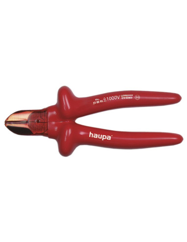 Safety Side Cutting Pliers