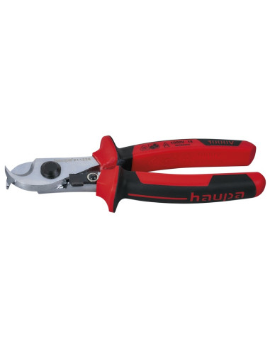 Coupe-câble 2C VDE 170 mm