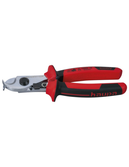 Coupe-câble 2C VDE 170 mm