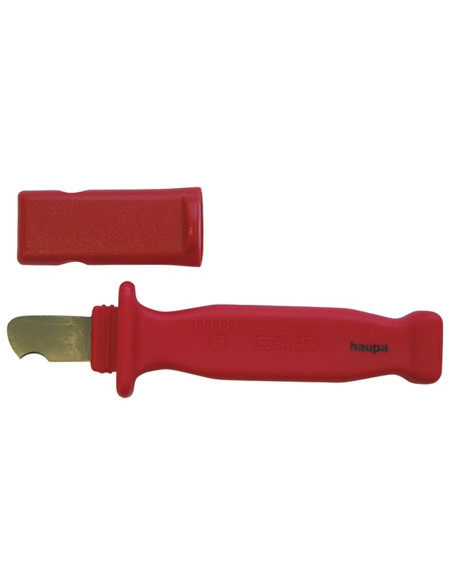 Cable Knife 35mm VDE