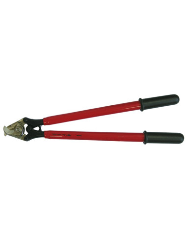 Safety Cable Cutter