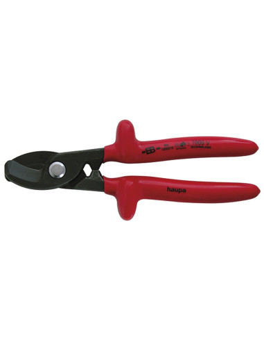 Cortacables VDE 20mm