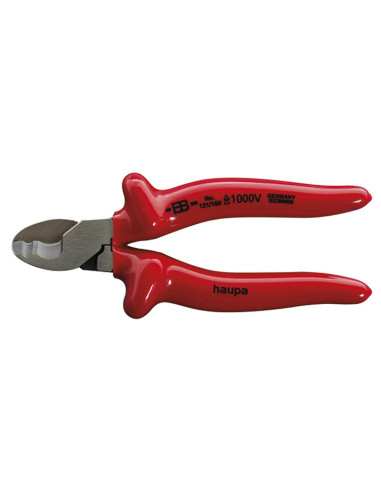 Cable Cutter Pliers