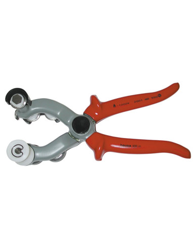 V.D.E. Wire Stripping Pliers