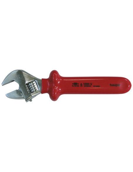 VDE Wrenches