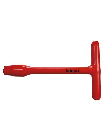 Chave dinamométrica T 1000 V 3/8" LT-150