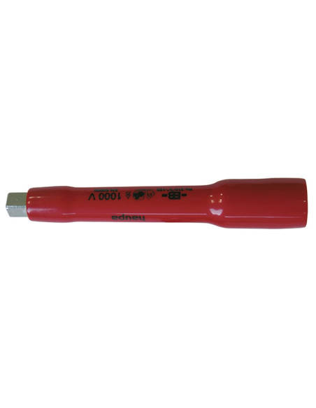 Extension 3/8 - VDE