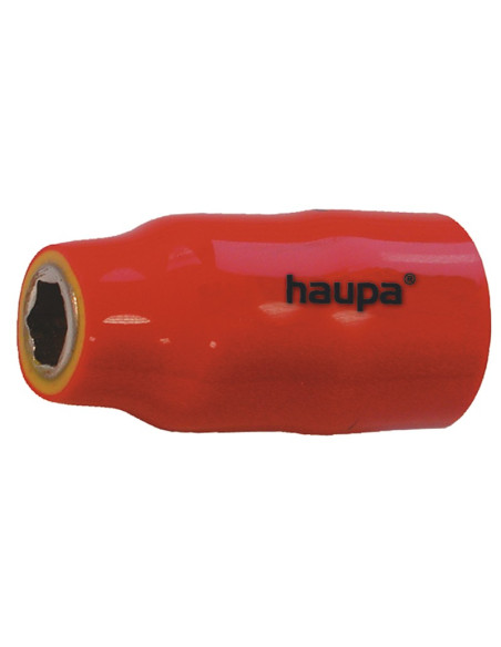 Llaves de Vaso 12 Cantos   LT-40