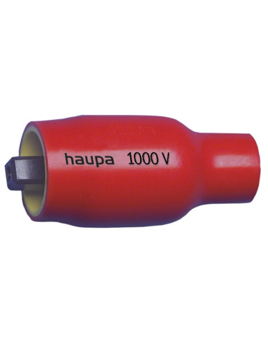 Torque Limiter 3/8
